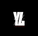 YoungLeverageStore - Startseite