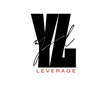 YoungLeverageStore - Startseite
